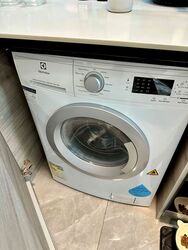 The Garden Residences (D19), Apartment #501446731